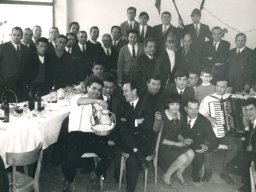 Foto Storiche